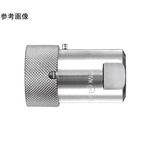 HSPカプラ(ソケット)PLタイプ 特殊