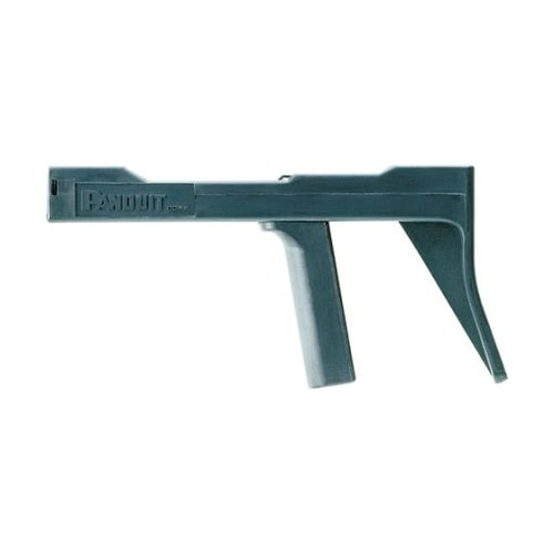 STS2 手動式結束工具