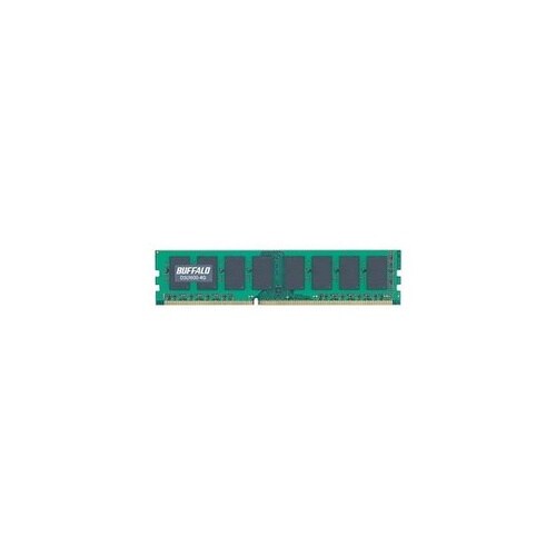 D3U1600−4G SDRAMDIMM