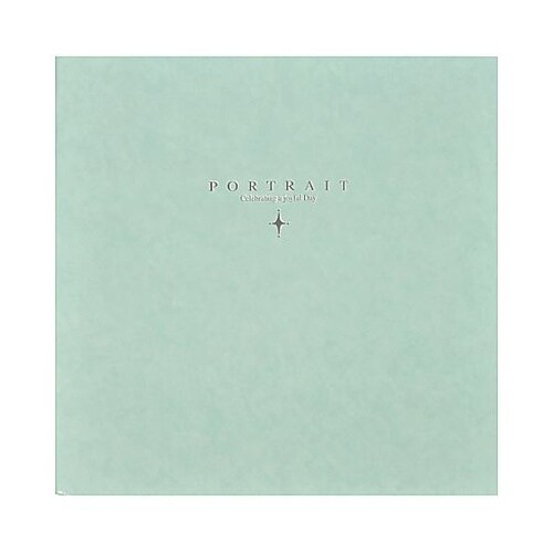 M2020−A4−2AQ スクエア台紙