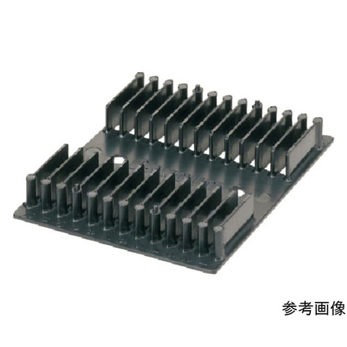 光ファイバーエンクロージャー用単芯・テー