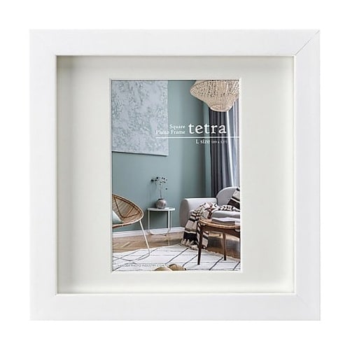 FSQTT−WTL1 額 L1面 白