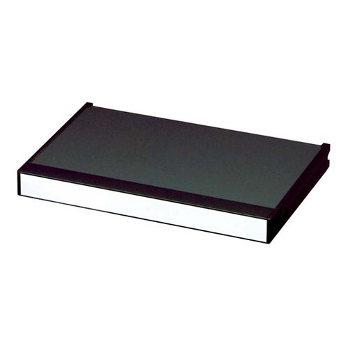 ユニットケース ノーマルタイプ W443