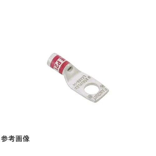 LCAX2/0−12−X ターミナル圧縮