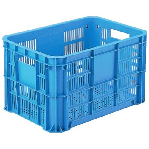 リステナー ブルー MB−20F B