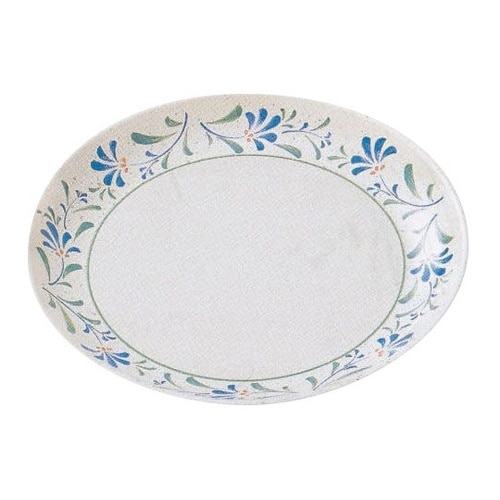 メタ皿 フォルト OD−10−FO