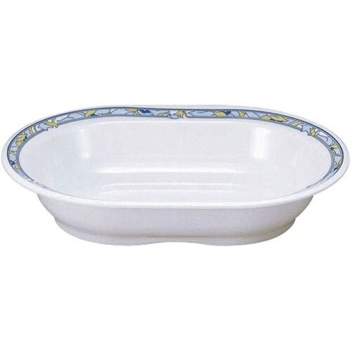 カレーベーカー ガーランド DY−114