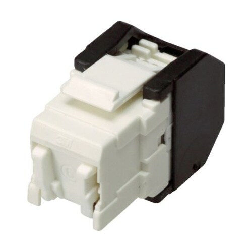 VOLOCK6U モジュラージャック