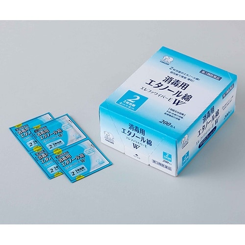 2600053 エレファワイパーE W