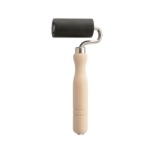 537−08 シームローラー ゴム巻04