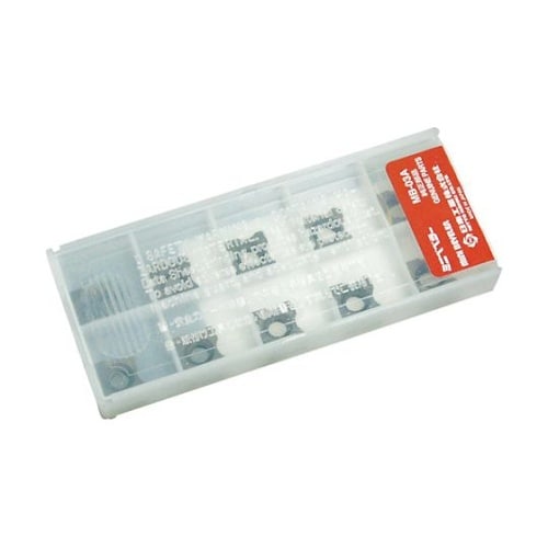 NO.45601 ミニベベラー用チップ