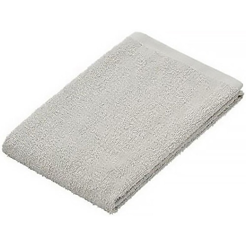 業務用スレン染め ベッドサイズタオル グ