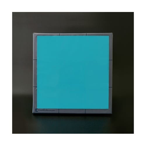 背中用粘着マット ハイメンマット BM0