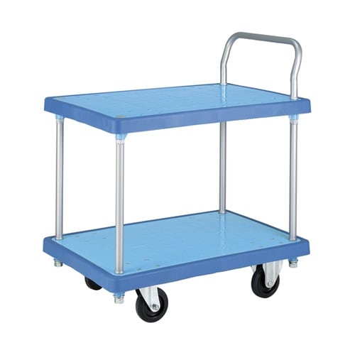 バンパーキャリー バンパーキャリー ダイ