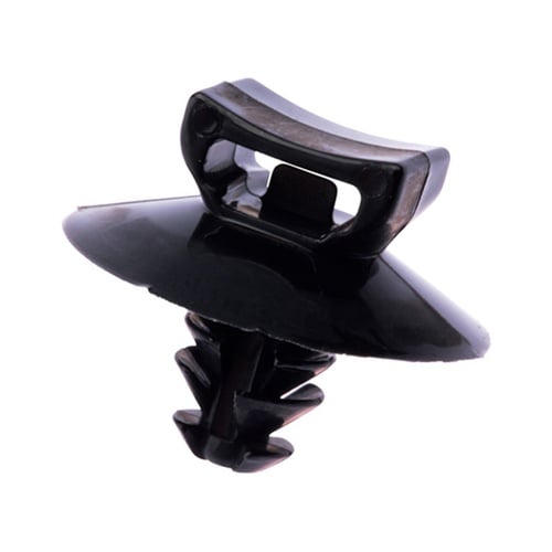 固定具 アンブレラタイプ・ファーツリーマ