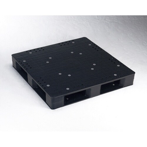 リスパレットJCKタイプ JCK−D4−