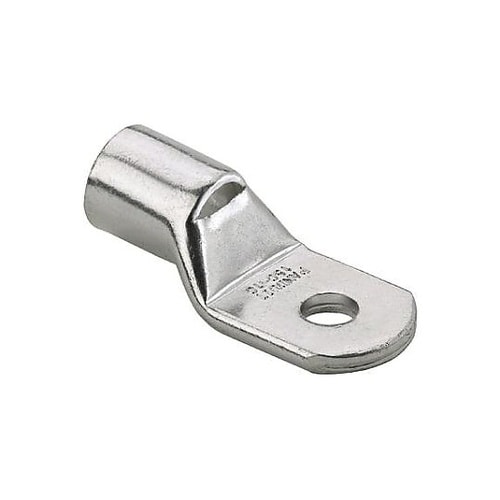 LCMA70−8−L ターミナル圧縮ラグ