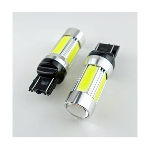 HC7443−36−5050SMDT20