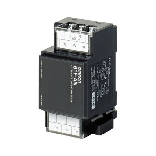 61F−AN AC220 レベル機器