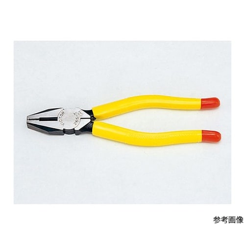 TA745AA−175 ペンチ