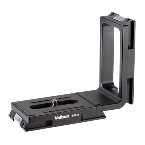 縦位置ブラケット BR−Q