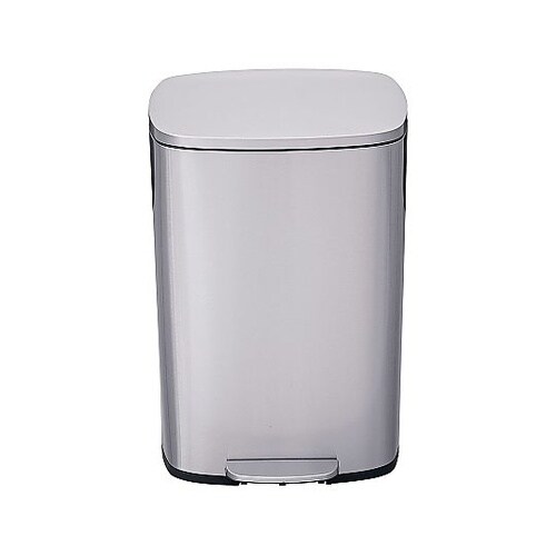 トラスト ST レクタングルコンテナ 1