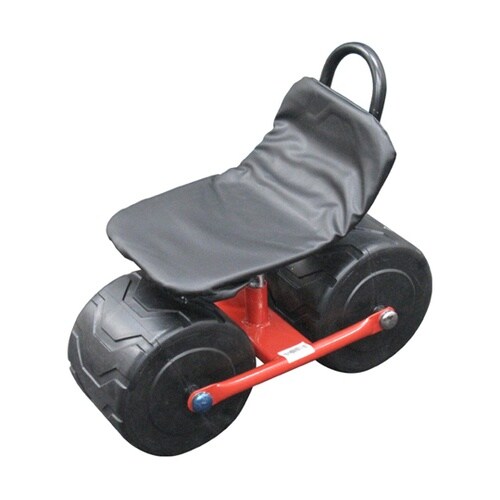 回転式ちびころ 4台入 AK−32