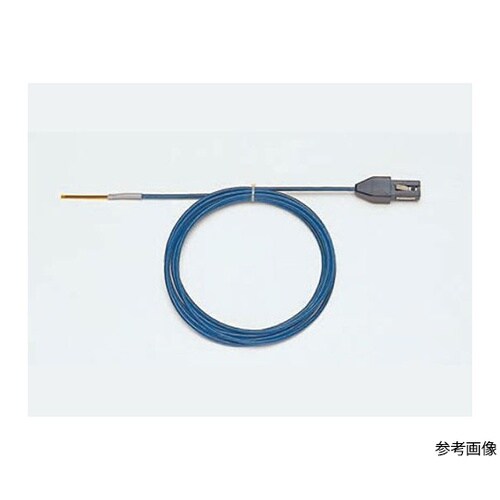 TA410−8A 貼付型センサー