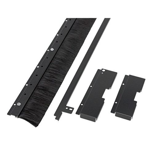 熱遮蔽用 ブラシパネル 5.8kg SS