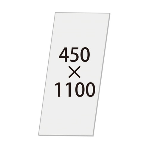 VASK用アルミ複合板(白)3mm厚 4