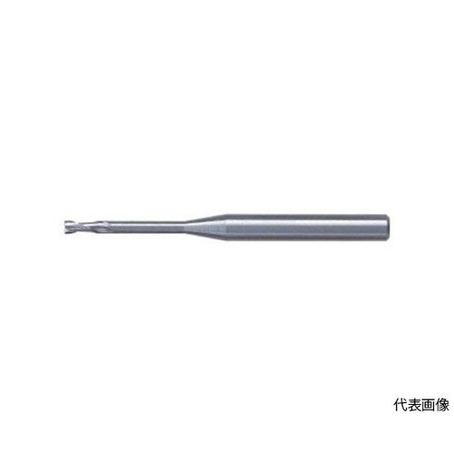 CPR204012 超硬EMロングネック