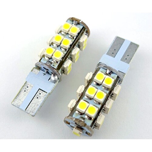 HC−T10−25−3528SMD−C白