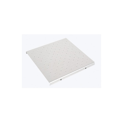 AS 260.2 固定クリップサポート