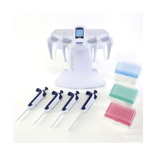 30386597 スターターキット