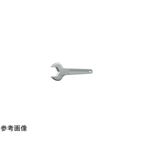 スパナ(平径小) 1.5S 0.3kg