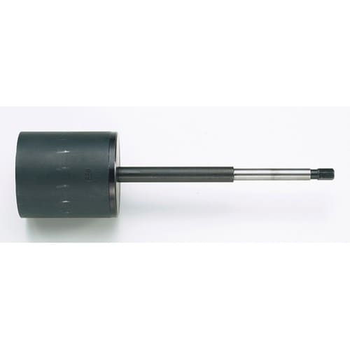 拡大マルチコアドリル用中芯 TA674K