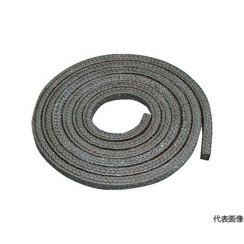 TOMBONO.90384.8 パッキン