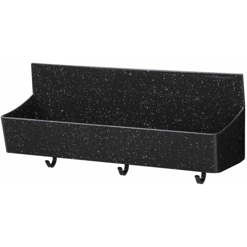 ボトルラック ワイド ユニード マグネッ