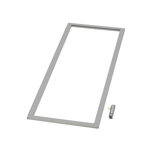 ドアセット W532×H1623×D20