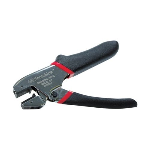 E9J スコッチロック