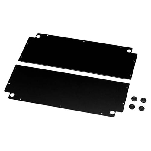 ボトムグランドプレート2 W525×H3