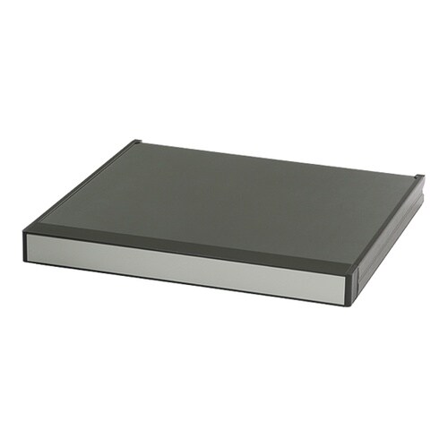 ユニットケース ノーマルタイプ W443