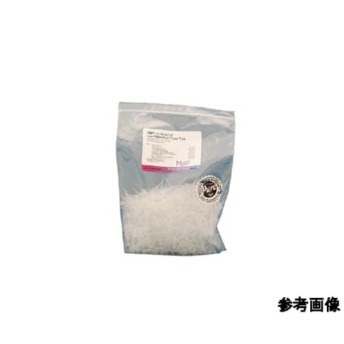 SoftFitーL 未滅菌 バルクタイプ