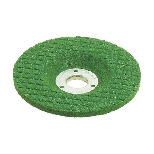 MLG−25L用研削砥石 GS#46X5