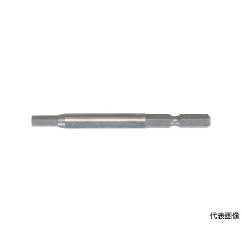 NKビット 31Xビット3X70 10本