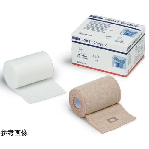 コンプリ2 10cm×5.5M 020−