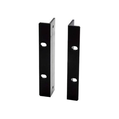 ラックマウントアングル W19.77×H