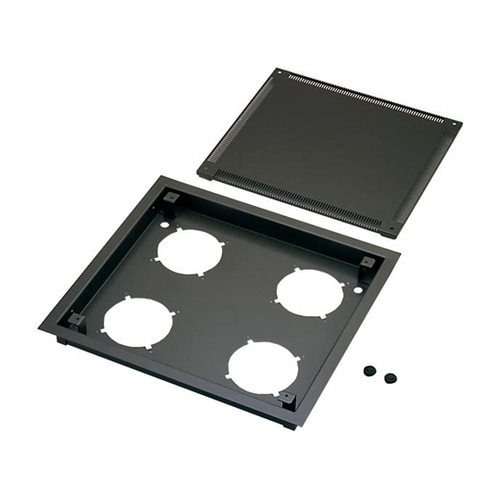 ファンユニット 5.8kg RPO2−6