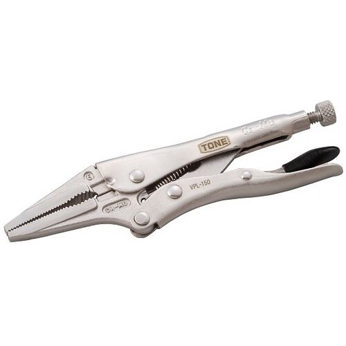 TA744FB−150 グリッププライヤ