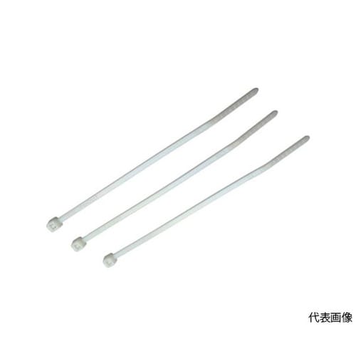 ナイロン結束バンド 4.8×368×1.